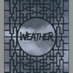 weathercardback